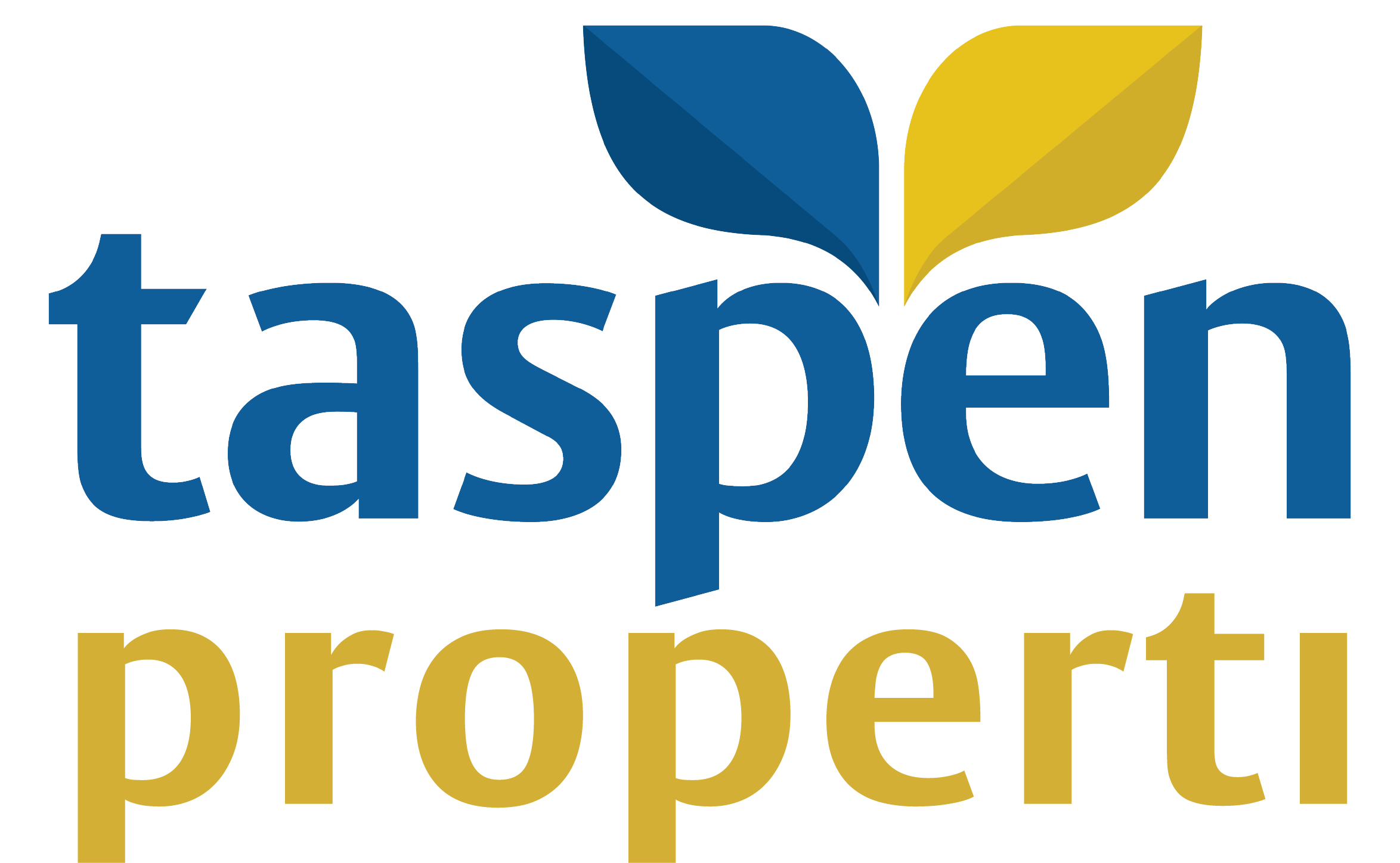 Taspen Properti