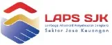 Laps SJK