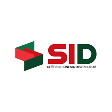 PT. Semen Indonesia Distributor (SID)