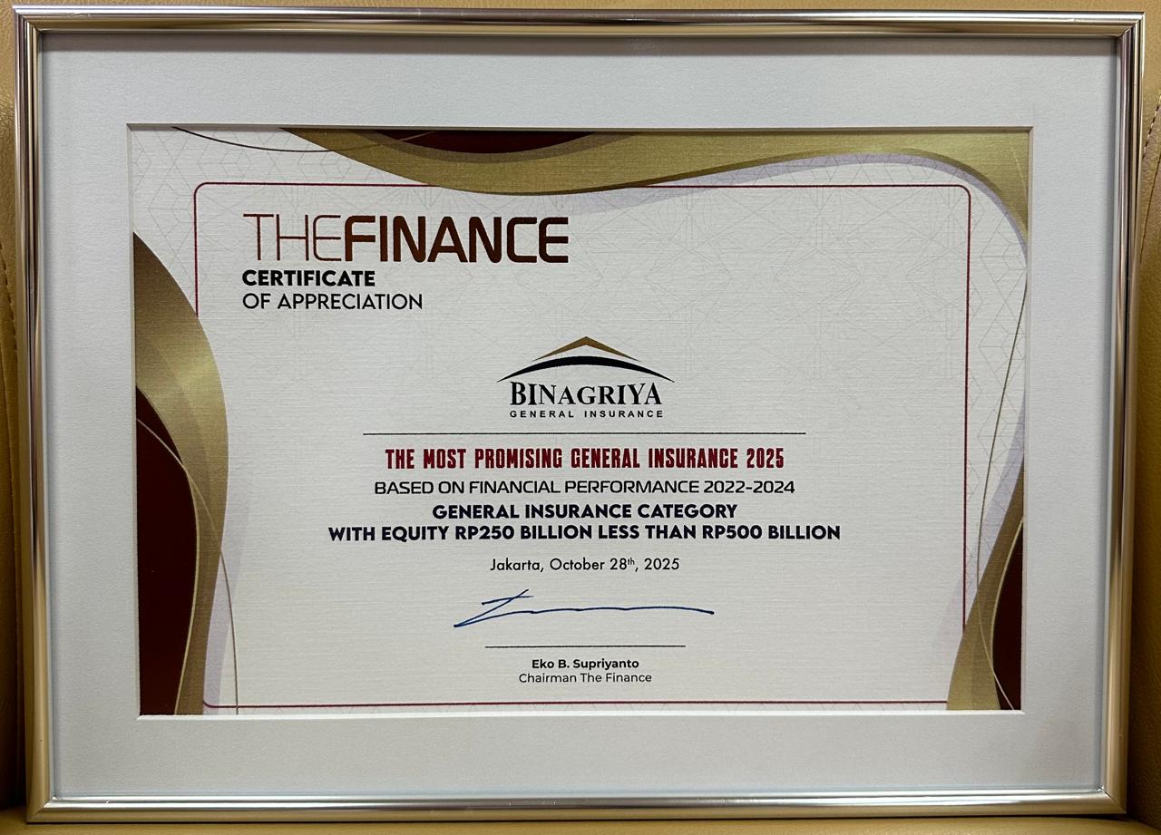 Indonesia Human Capital Award 2018